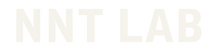 NNT LAB